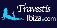 Travestis Ibiza Banners