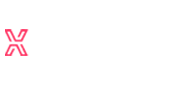 xarenis.com