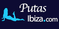putas Ibiza.com banner